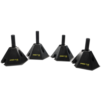 Multifunctional Weight...