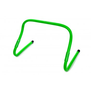 SPEED TOR 2-IN-1 Adjustable...