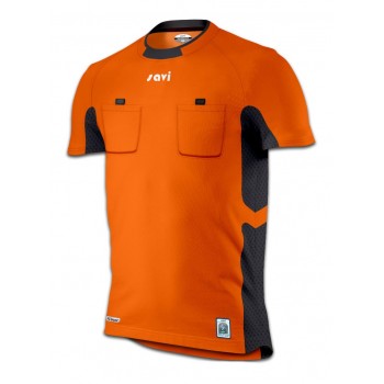 Maillot d'Arbitre Poll