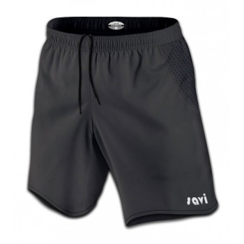 "Poll" Referee Short