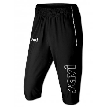 Pantalon Trois Quarts