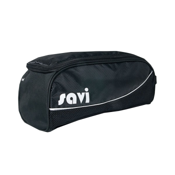 Shoe Or GK Gloves Bag