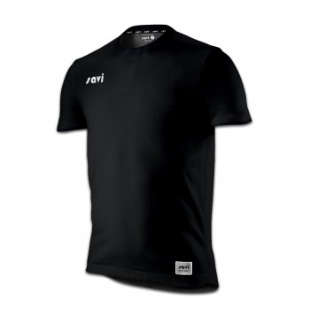 City Sports Jersey Mono Fluo
