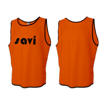 Training Vests - Pinnies