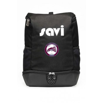 Medium Sports Backpack With...