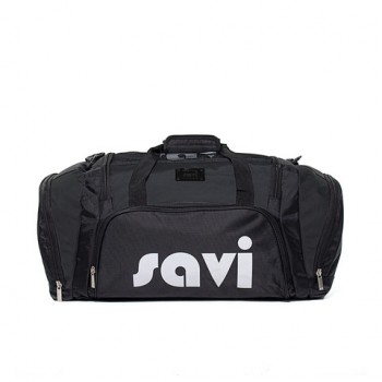 Hawks Sport Duffle Bag 50CM...