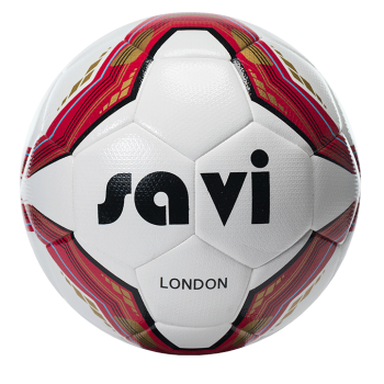 Ballon De Match London