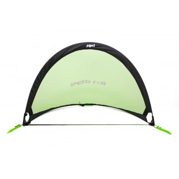 Mini-But Medium Pop-Up (set...