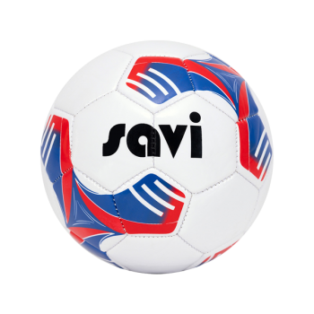 Ballon De Soccer Pour...