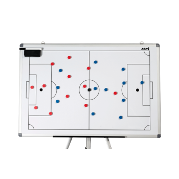 Tactic Board W-Magnetic...