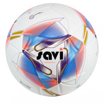 VELOCITY Plus Match Ball