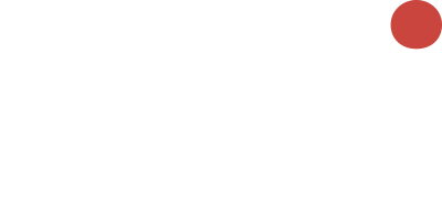 Logo Savi